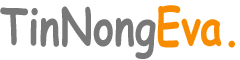 Tin Nóng Phụ Nữ Eva