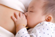 Phản ứng sinh kháng thể mạnh trong máu và sữa mẹ sau liều vaccine thứ 2 gấp cả trăm lần so với trước khi tiêm