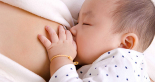 Phản ứng sinh kháng thể mạnh trong máu và sữa mẹ sau liều vaccine thứ 2 gấp cả trăm lần so với trước khi tiêm
