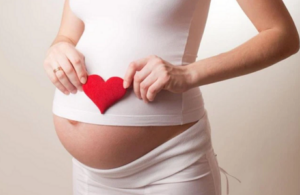Những việc mẹ bầu nên làm và cần tránh