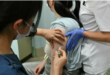 Khuyến nghị tiêm 1 liều vắc xin HPV sẽ giúp có thêm nhiều phụ nữ và trẻ em gái được tiêm vắc xin