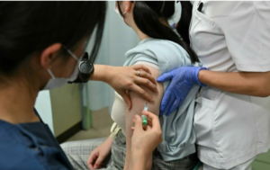 Khuyến nghị tiêm 1 liều vắc xin HPV sẽ giúp có thêm nhiều phụ nữ và trẻ em gái được tiêm vắc xin